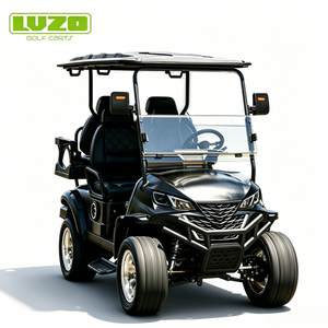 2+2seat SH-BY020TJY