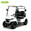 2 Seat SH-BY020T