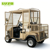 SH-CY020TW Vehcile for Pick Up Golf Balls