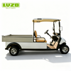 SH-BY020THD Cargo Buggy