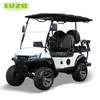 2+2seat SH-CY020TJY