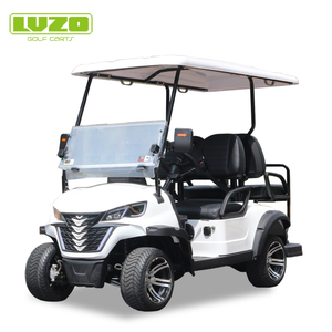 2+2seat SH-BY020TJ