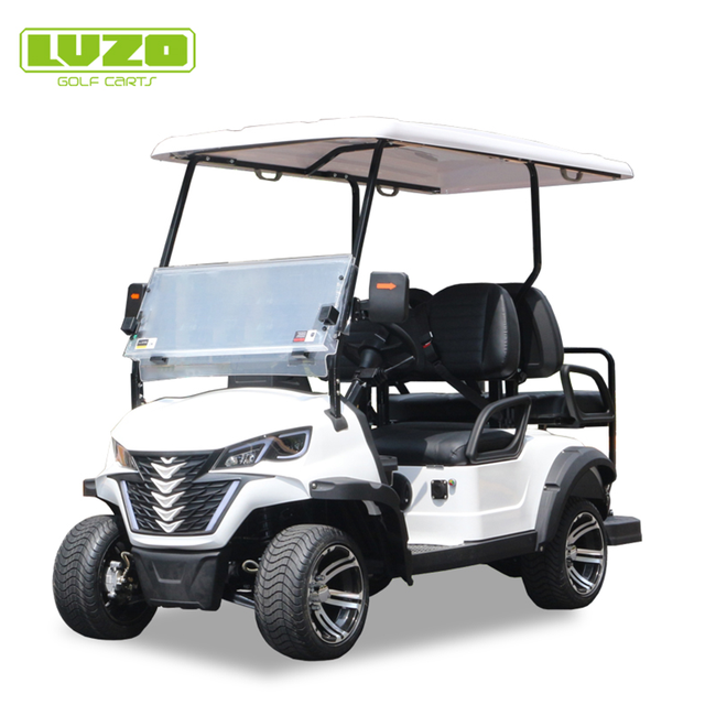2+2seat SH-BY020TJ