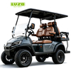 2+2seat SH-CY020TJY